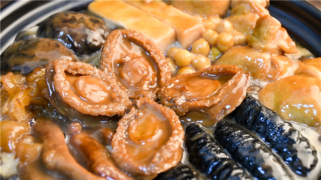 DSC_2034-修.jpg DSC_2034-修.jpg