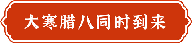 標(biāo)題框.jpg 標(biāo)題框.jpg