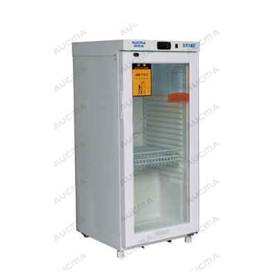 YC-80 医用2-8℃冷藏箱