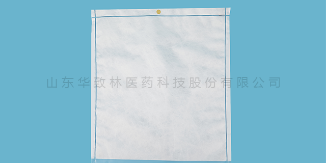 北京医用灭菌袋品牌