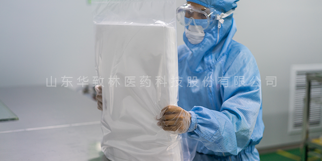 上海灭菌呼吸袋厂家