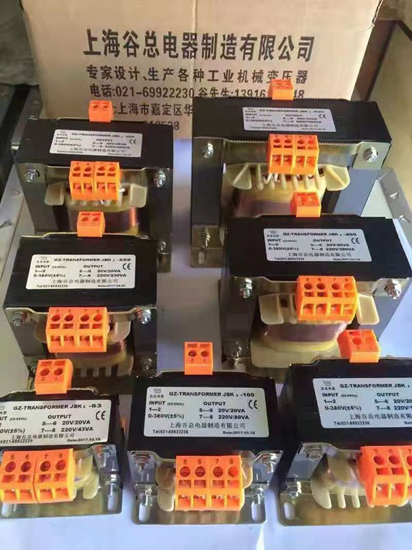 JBK5系列變壓器.jpg