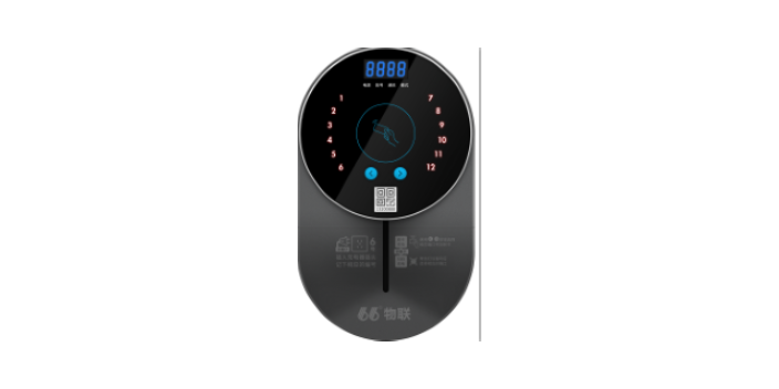 廣州小區(qū)電動(dòng)車充電樁 歡迎來電 廣州帝能云科技股份供應(yīng)