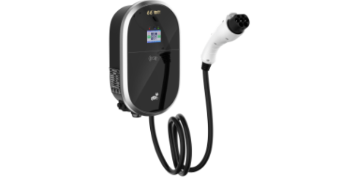 廣州比亞迪充電樁哪家質(zhì)量好 歡迎來(lái)電 廣州帝能云科技股份供應(yīng)