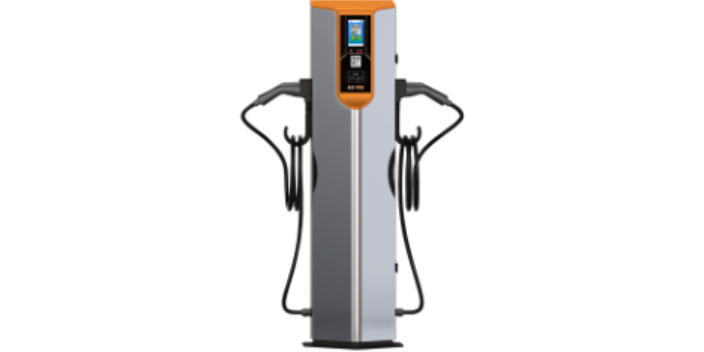 廣州汽車交流充電樁哪家質(zhì)量好 歡迎咨詢 廣州帝能云科技股份供應(yīng)