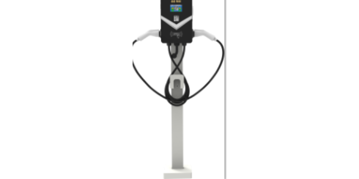 廣州汽車充電樁哪個(gè)牌子好 歡迎來(lái)電 廣州帝能云科技股份供應(yīng)