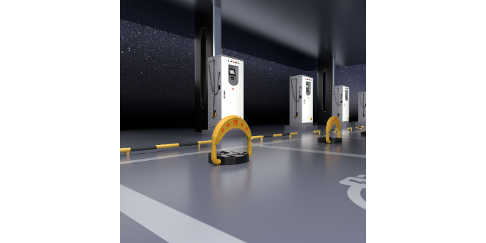廣州高速公路充電樁一臺(tái)多少錢 歡迎咨詢 廣州帝能云科技股份供應(yīng)