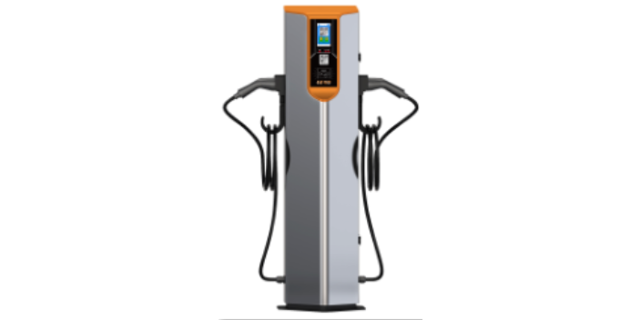 廣州旅游景點充電樁直銷 歡迎來電 廣州帝能云科技股份供應(yīng)