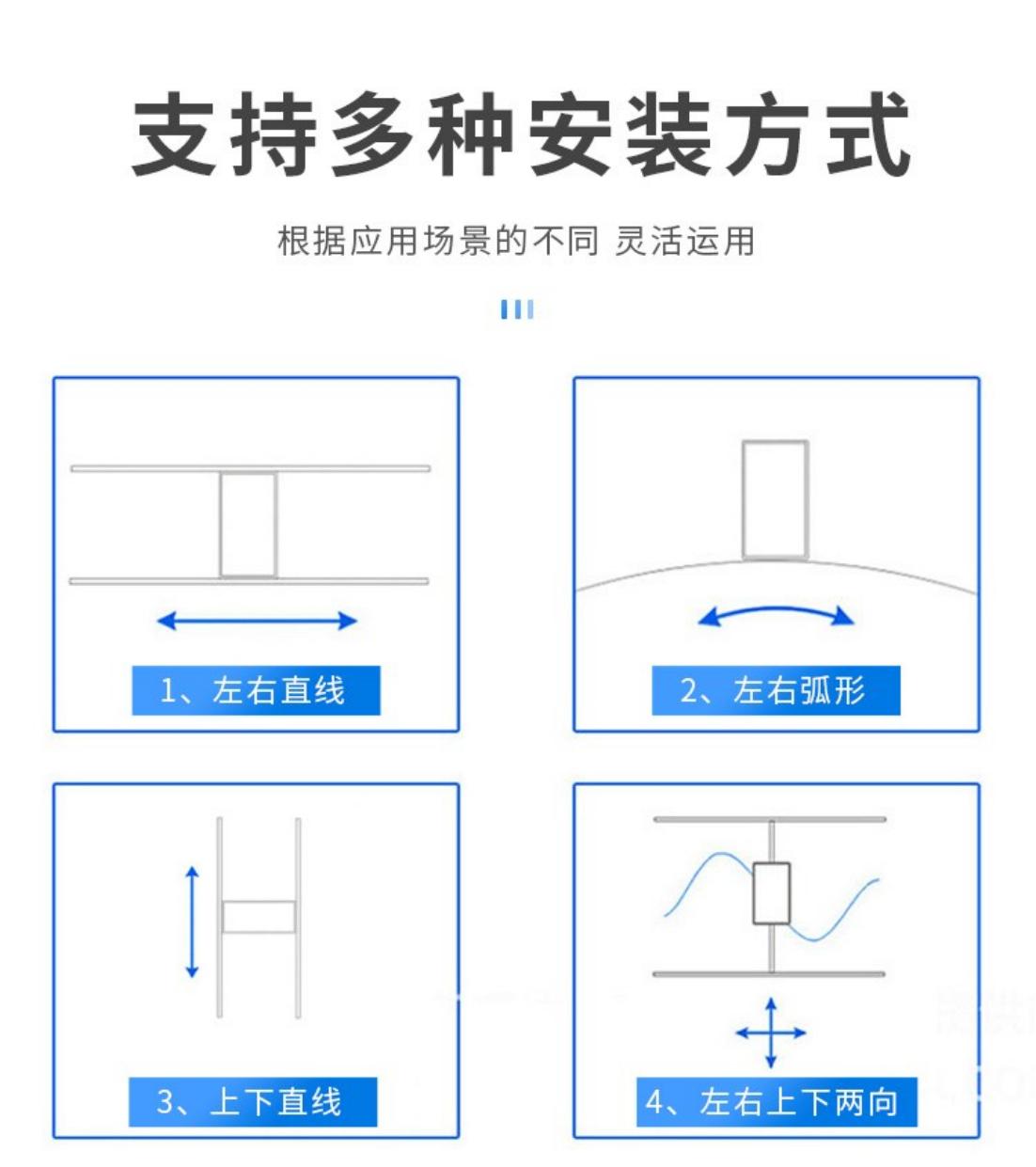 滑軌屏介紹_04.jpg