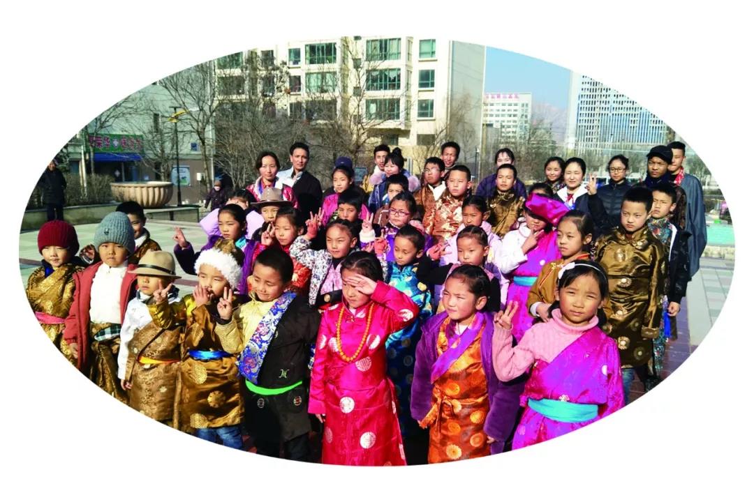 微信圖片_20201030173406.jpg