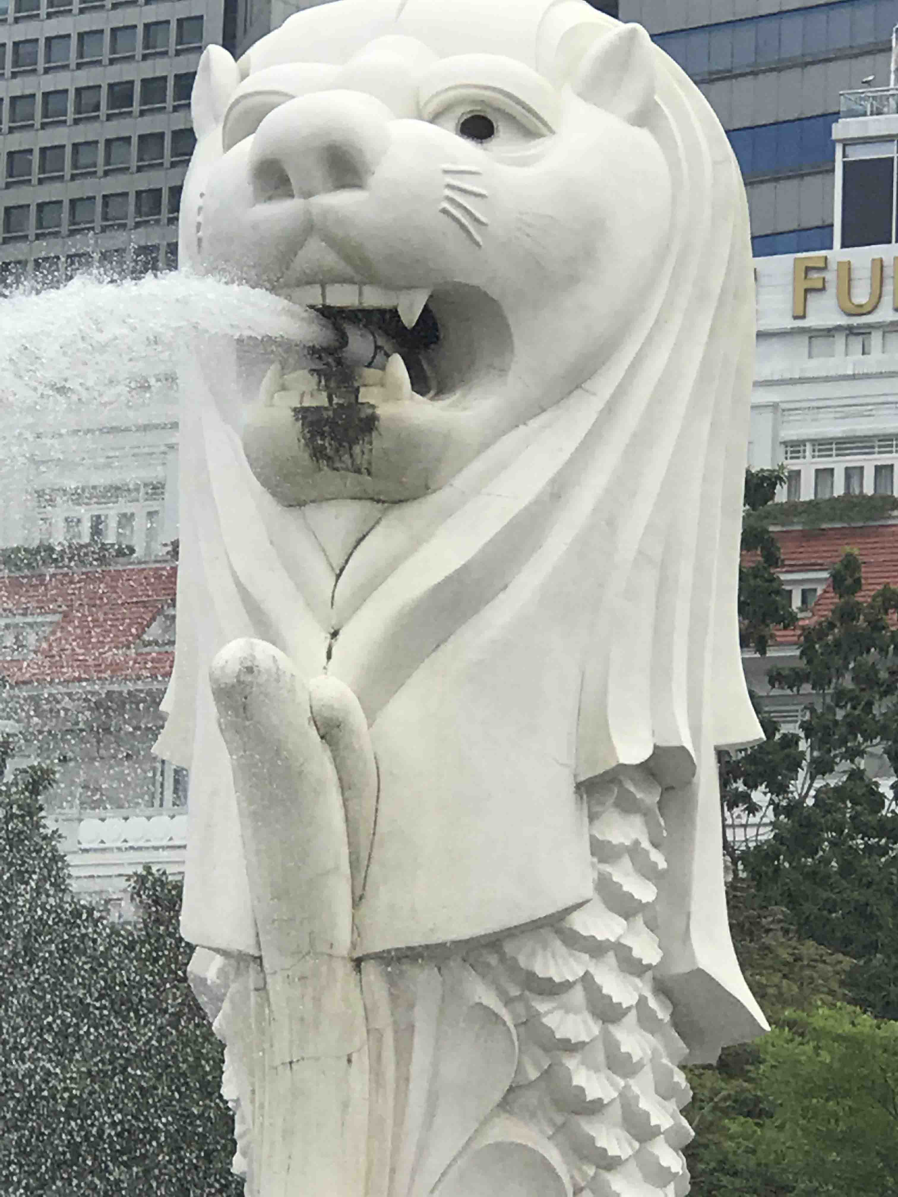修復前 (3).jpg 修復前 (3).jpg