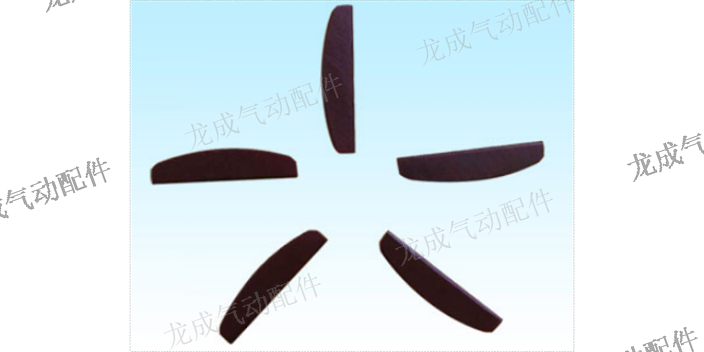 天津直销气动打磨机叶片型号,气动打磨机叶片