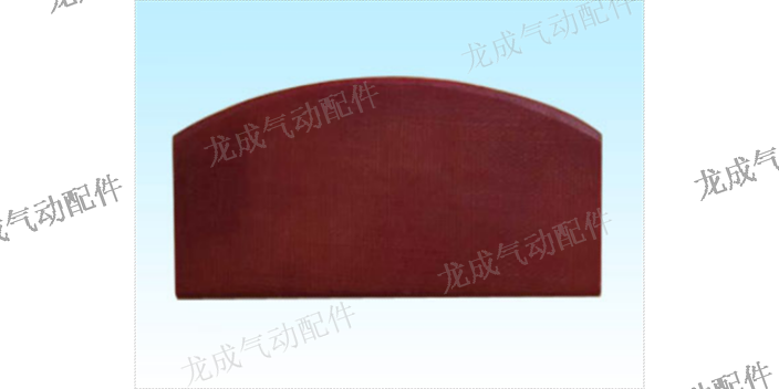 天津直销气动打磨机叶片型号,气动打磨机叶片