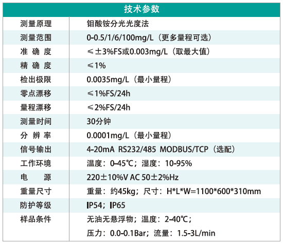 wKj0iV-SnRiAElMwAACfaWmhhtI540.png