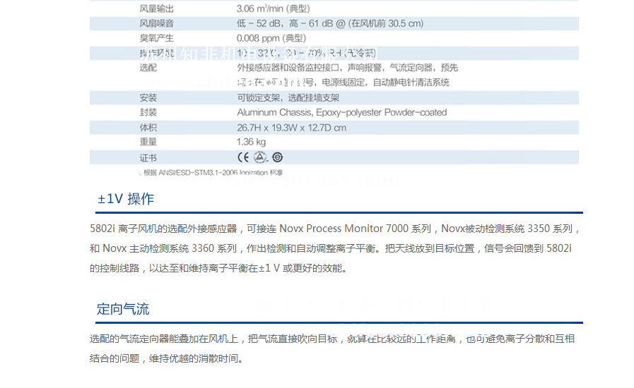 SIMCO34.png SIMCO34.png