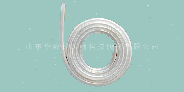 上海透明度高的生物制药用硅胶管哪里有卖,生物制药用硅胶管
