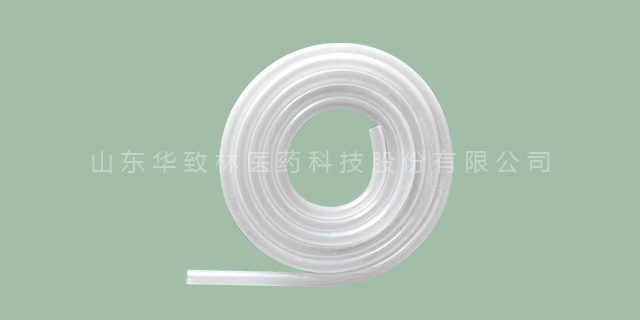 北京实验室医药级硅胶管多少钱