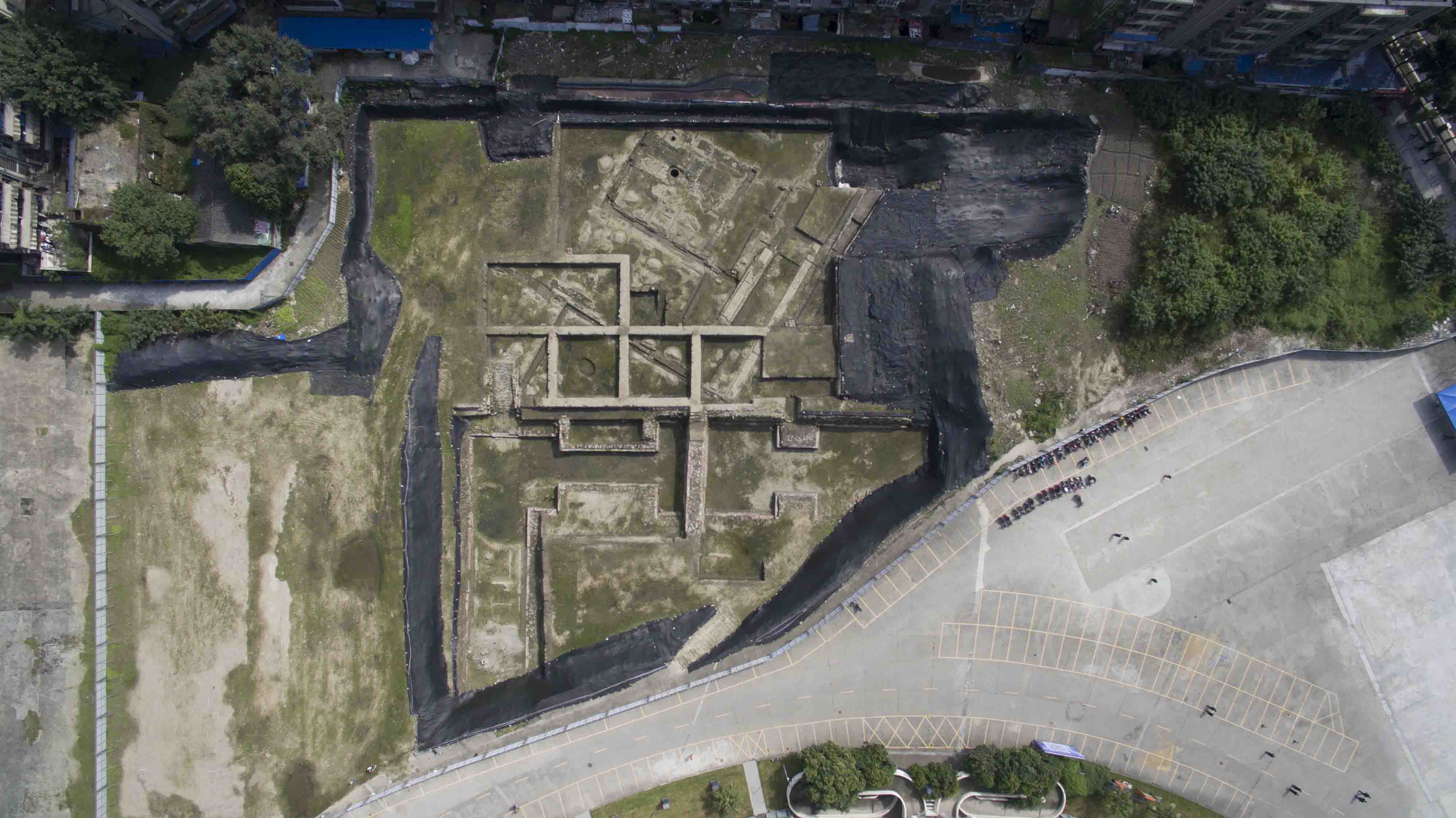 DJI_0110.jpg