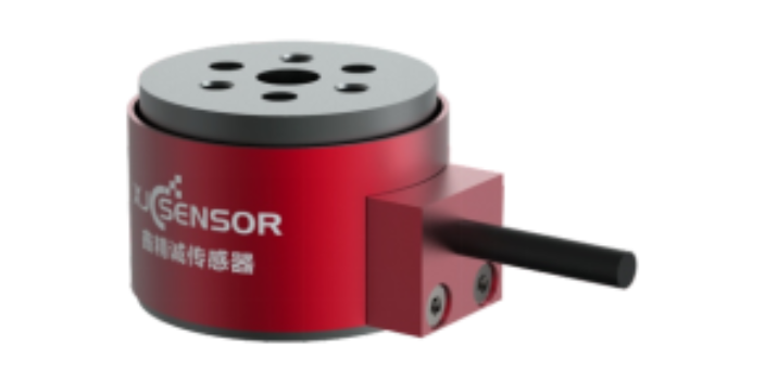 上海销轴测力传感器规格