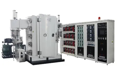 11.webp.jpg 11.webp.jpg