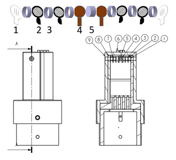 光纖壓力傳感器.png