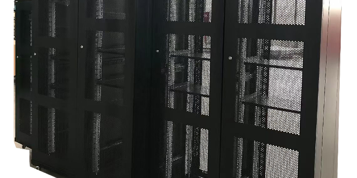 一體化軟啟動柜供應(yīng)商 值得信賴 四川省德姆達機電科技供應(yīng)