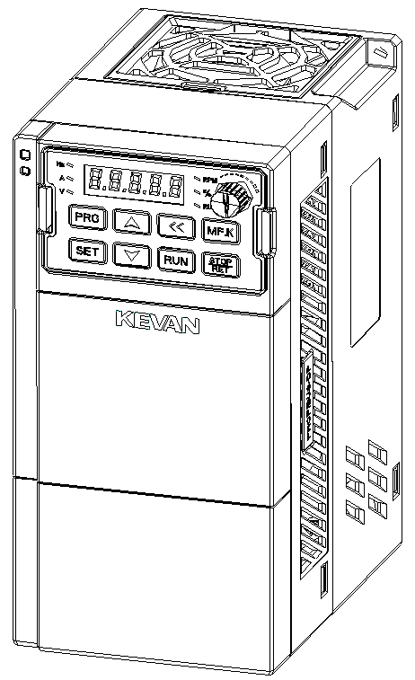 771771威尼斯.Cm