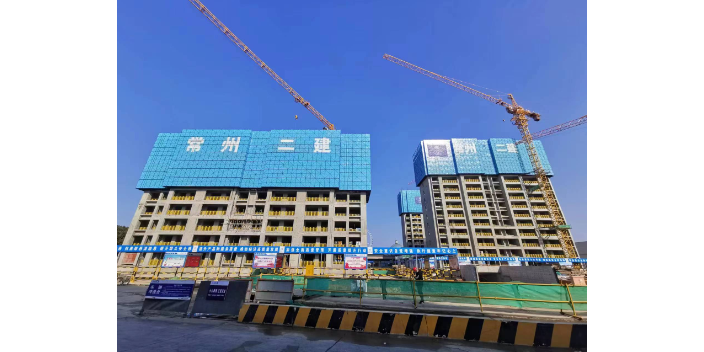 北京近零能耗墙体模板 创新服务 江苏利信新型建筑模板供应