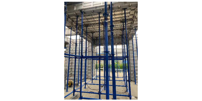 墻體鋁合金模板網(wǎng)上價格 鑄造輝煌 江蘇利信新型建筑模板供應(yīng)