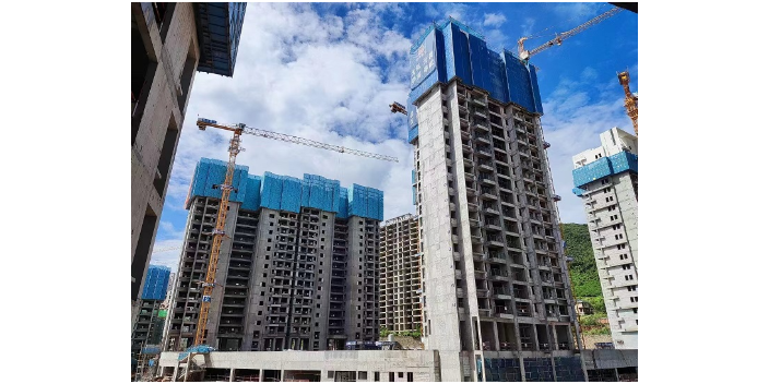 哈尔滨拉片式铝合金模板 信息推荐 江苏利信新型建筑模板供应