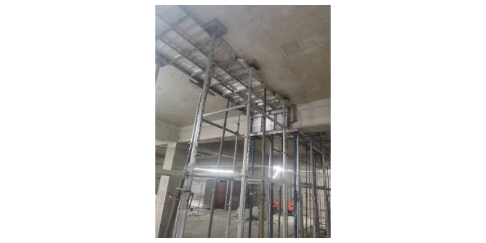 滁州建筑保温一体化模板 贴心服务 江苏利信新型建筑模板供应