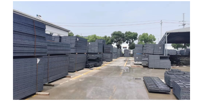 鋁合金角鋁出廠價格 抱誠守真 江蘇利信新型建筑模板供應(yīng)