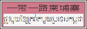 ɶ豸޹˾-կ
