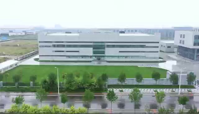 上海专业WAVE反应袋批发,WAVE反应袋