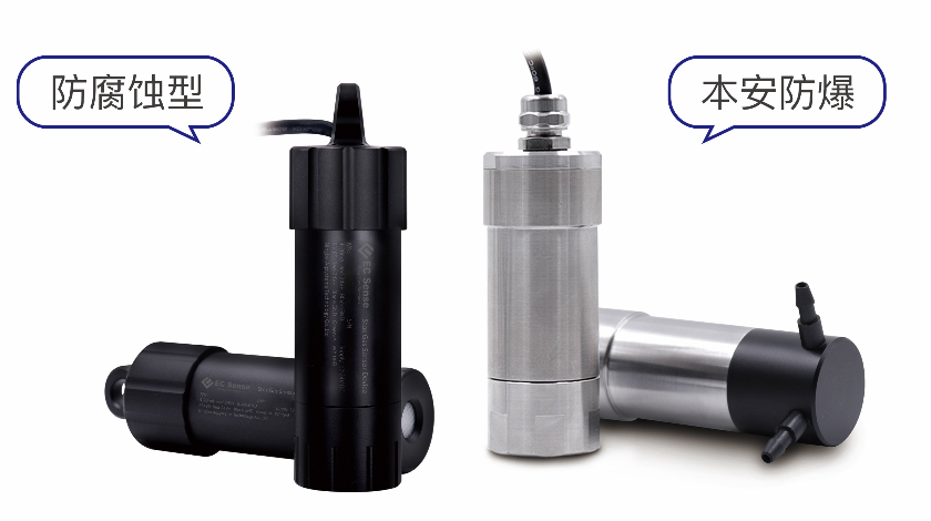 StoxPro.jpg StoxPro.jpg