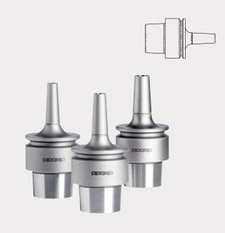 Diebold戴博TUS刀柄