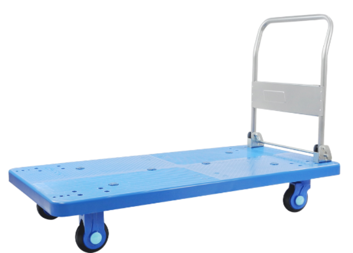 上海超靜音手推車(chē)批發(fā)價(jià)格 歡迎咨詢 上海連和工業(yè)車(chē)輛設(shè)備供應(yīng)