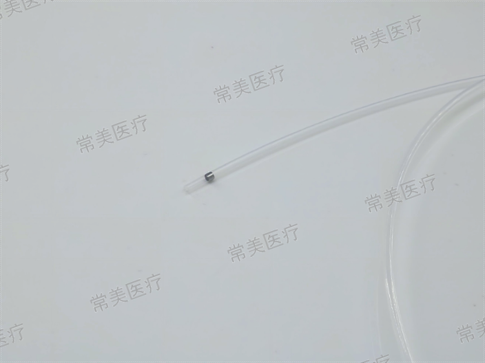 黑龙江超声小探头活检套装的品牌 江苏常美医疗器械供应