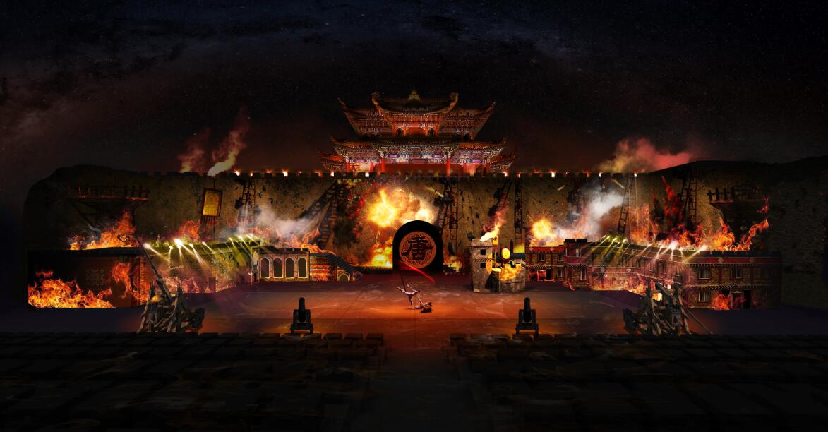 QQ截圖20201103140537.jpg