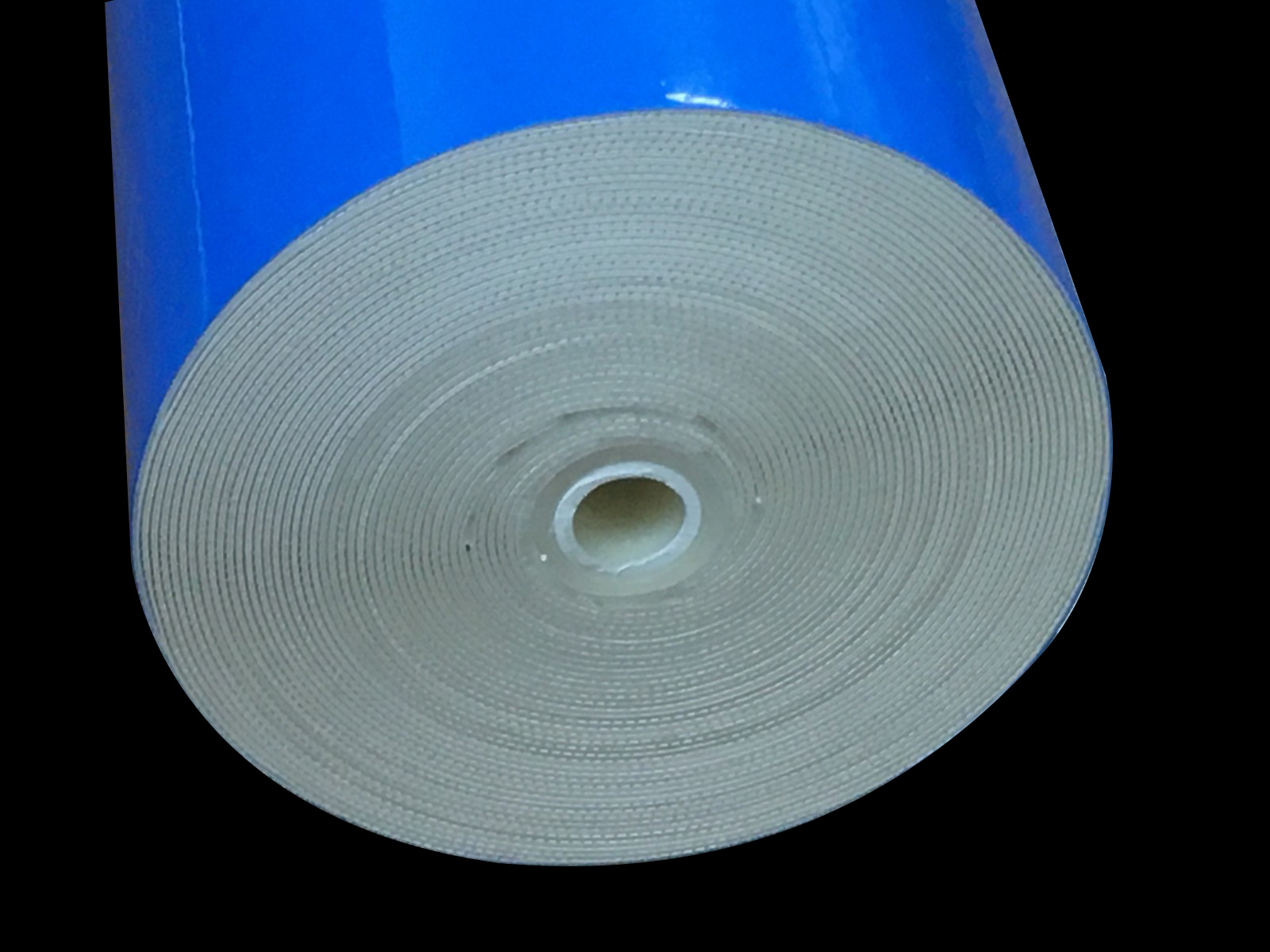 卡接大通量抗堵節水膜1000G