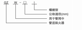 1616664083(1).jpg 1616664083(1).jpg
