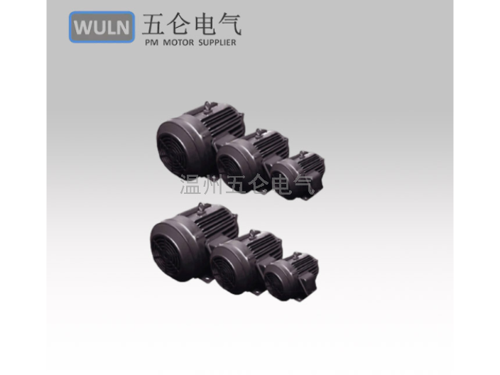 江西雙用潛水泵電機廠商