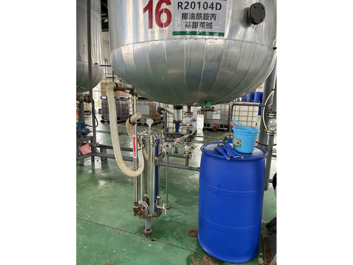 廣西抗靜電劑椰油酰胺丙基甜菜堿CAB哪家好,椰油酰胺丙基甜菜堿CAB