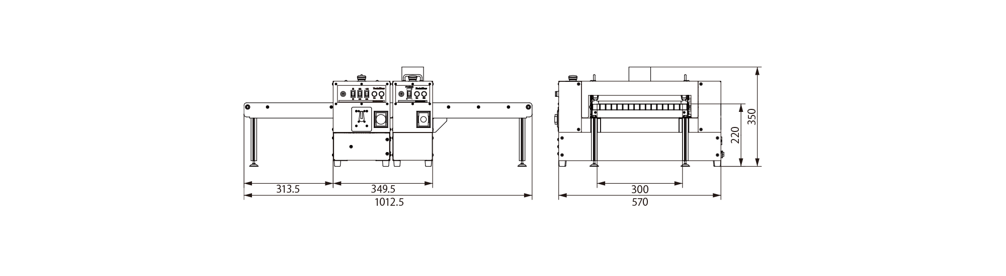 Audio Technica小型清潔刷單元TCDC-280外形尺寸圖.png