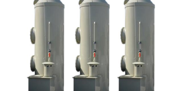南京水泵控制柜的组成