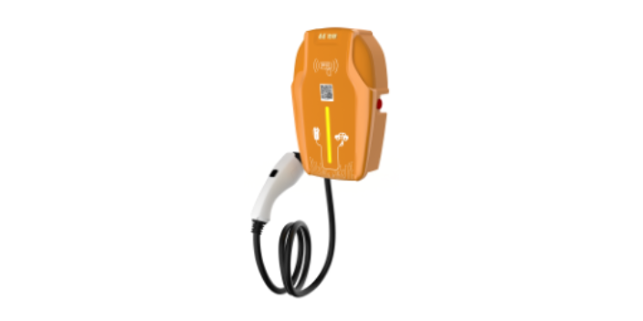 廣州住宅小區(qū)電動(dòng)車充電樁 服務(wù)至上 廣州帝能云科技股份供應(yīng)