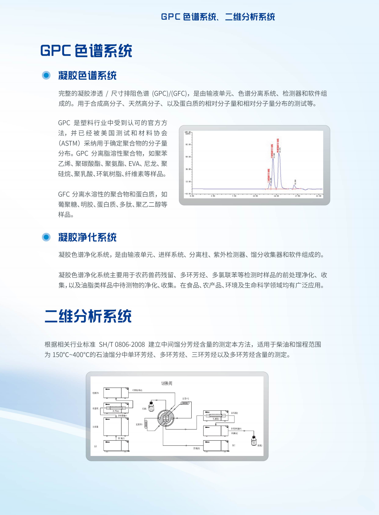 提取自綜合彩頁230515(2).png