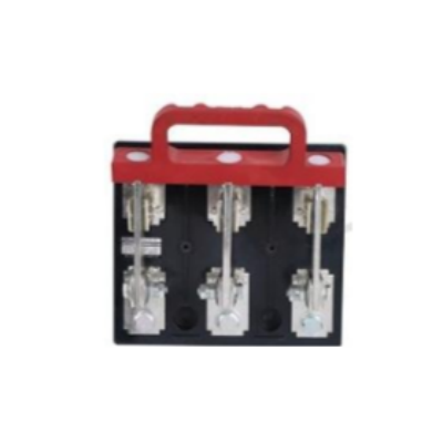 HD11G-600/38 （11）