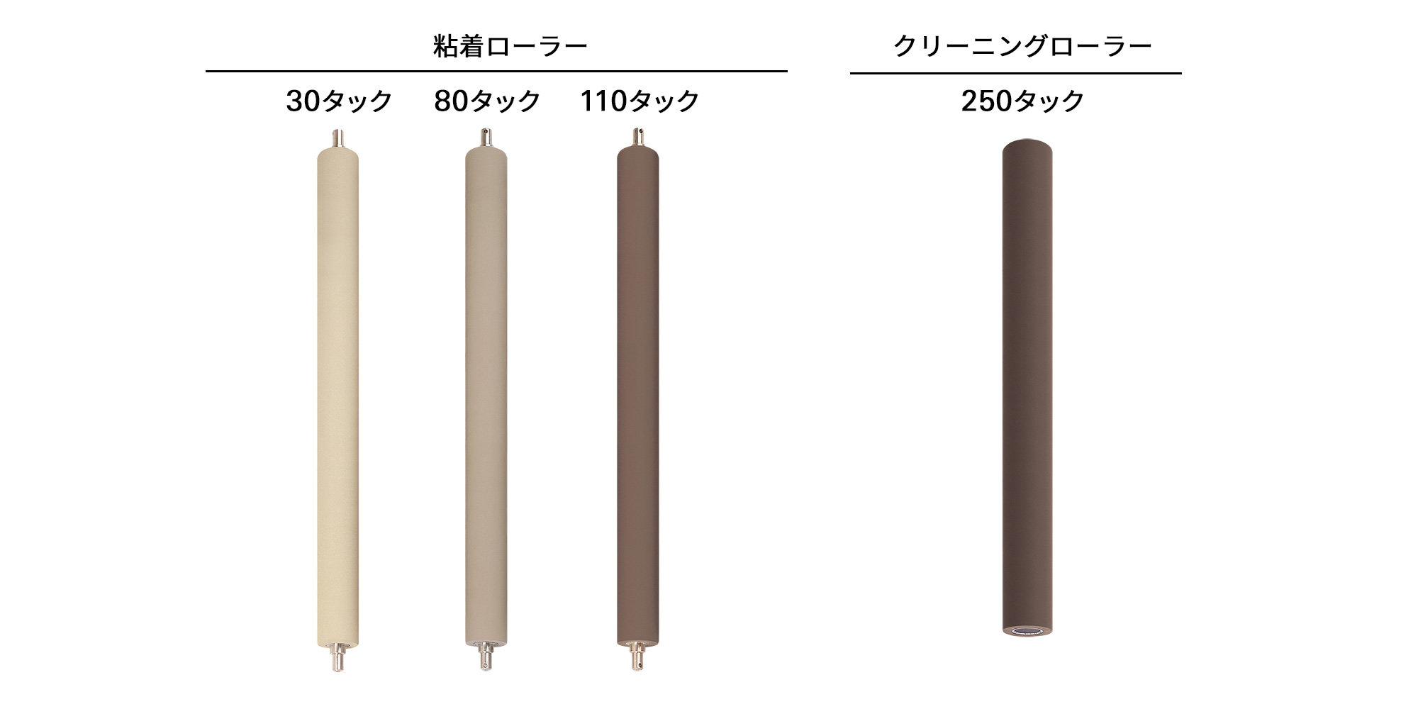 Audio Technica內(nèi)聯(lián)用吸塵器單元TCRU-600對(duì)應(yīng)工作材料.jpg