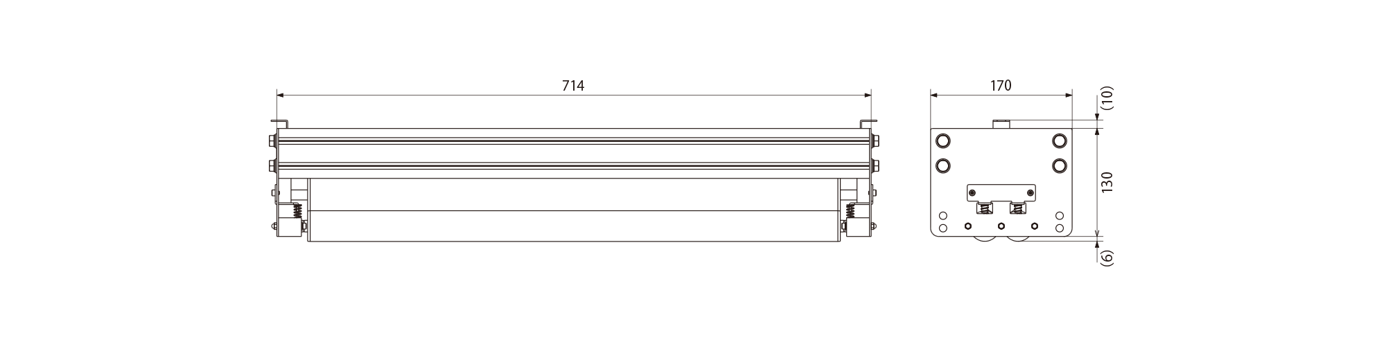 Audio Technica內(nèi)聯(lián)用吸塵器單元TCRU-600外形尺寸圖.png